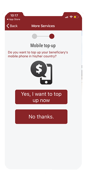 bad credit payday loans south africa