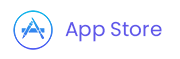 App Store